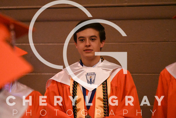 ©CGP SCHS2019_0287