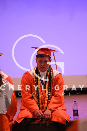 ©CGP SCHS2019_0298