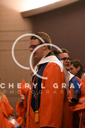 ©CGP SCHS2019_0301