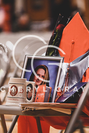 ©CGP SCHS2019_0341