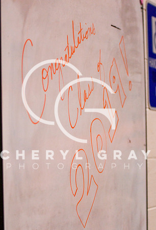 ©CGP SCHS2019_0499