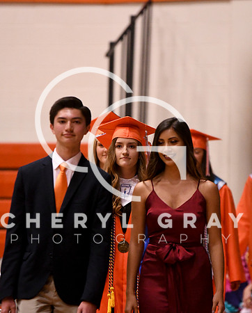 ©CGP SCHS2019_0542