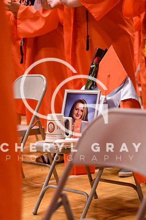 ©CGP SCHS2019_0677