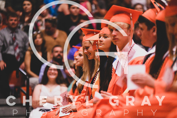 ©CGP SCHS2019_0713