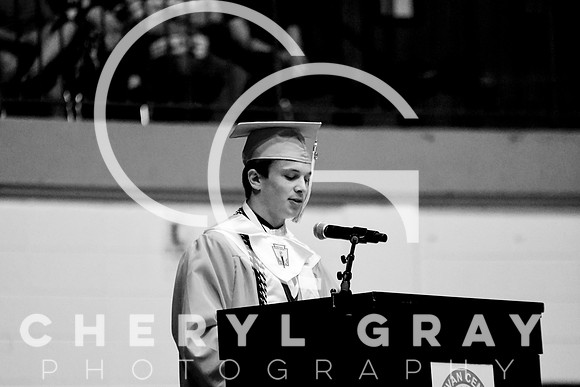 ©CGP SCHS2019_0729