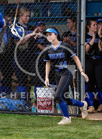 ©CGP 042225 Sullivan East @ West Ridge 00488