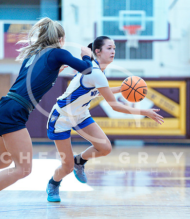 ©CGP 120724 Farragut vs West Ridge_00924