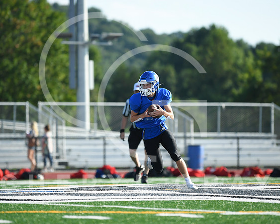 ©CGP_082922_JV Daniel Boone @ West Ridge_0079