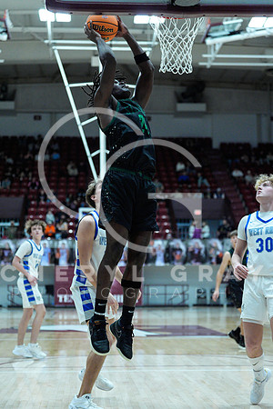 ©CGP 122724 GAME 10 West Ridge vs St. Joseph 00991