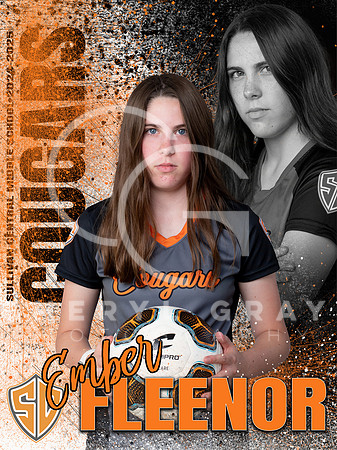 EMBER FLEENOR copy