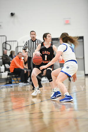 ©CGP_011522_Morristown West @ West Ridge_0889