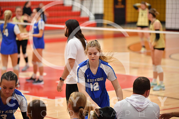 ©CGP 100124 West Ridge vs Crockett 1771