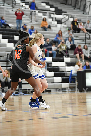 ©CGP_011522_Morristown West @ West Ridge_0246