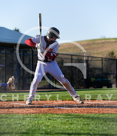 ©CGP Boone @ West Ridge 00762