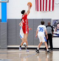 ©CGP 013025 9th B, JV G Boone @ West Ridge 00026