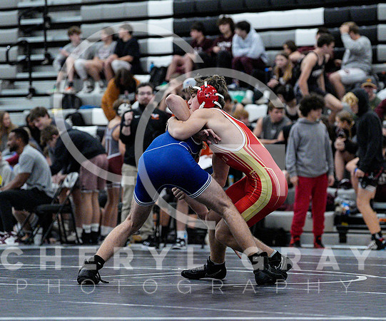 ©CGP 111624 Wolfpack Preview_3668