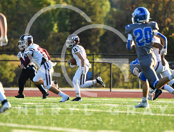 ©CGP 102124 JV TN High @ West Ridge_0024