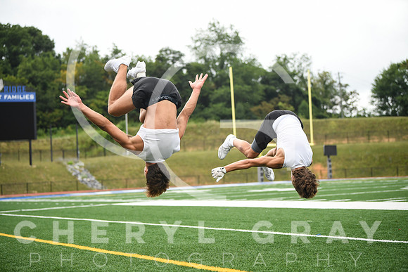 ©CGP 071824 Scrimmage 0522