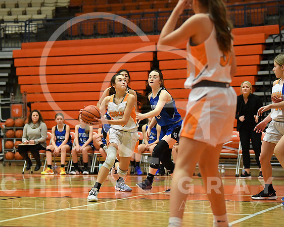 ©CGP_012422_Unicoi County vs Sullivan Central_00630