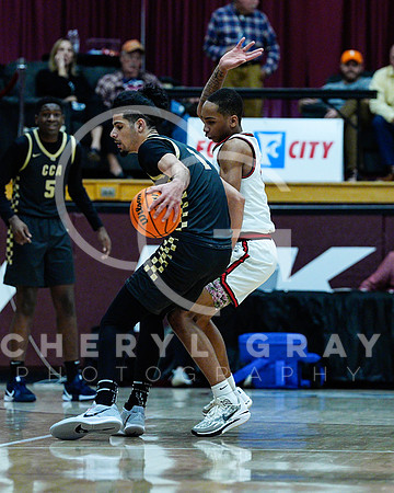 ©CGP 123124 GAME 30 Central vs Calvary 00734