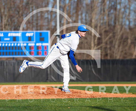 ©CGP Boone @ West Ridge 00323