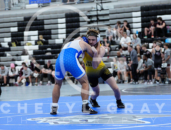 ©CGP 111624 Wolfpack Preview_0860