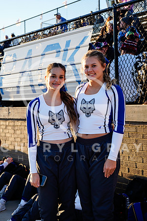 ©CGP 101824 West Greene @ West Ridge_0038