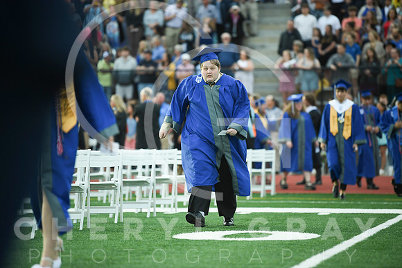@CGP_052722_West Ridge Graduation_0553