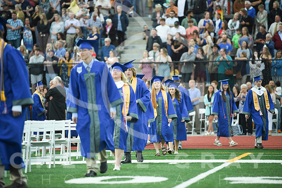 @CGP_052722_West Ridge Graduation_0627