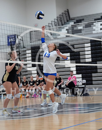 ©CGP 082125 Crockett @ West Ridge 01725