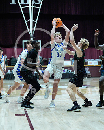 ©CGP 122724 GAME 10 West Ridge vs St. Joseph 01129