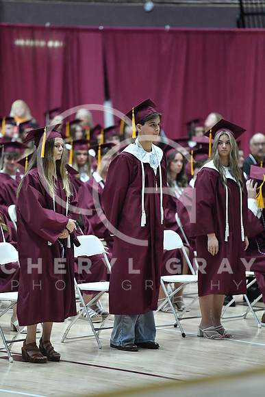 ©CGP_THS Grad 2024  0092