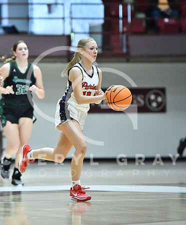 ©CGP_122123 Arbys Ladies @ Viking Hall_0003