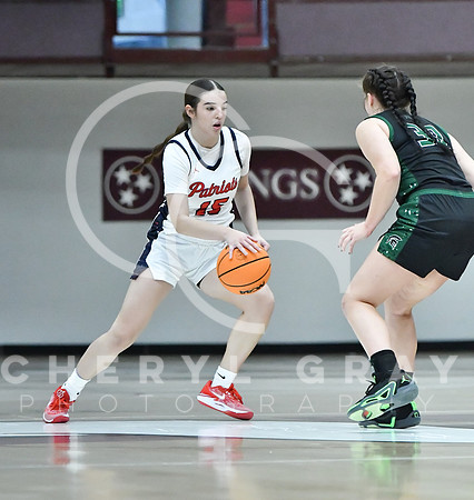 ©CGP_122123 Arbys Ladies @ Viking Hall_0012