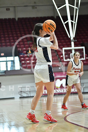 ©CGP_122123 Arbys Ladies @ Viking Hall_0018
