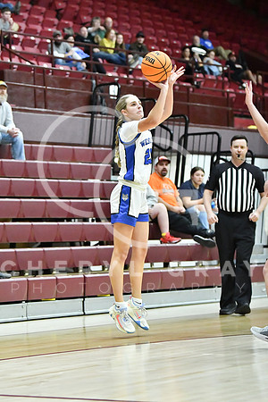 ©CGP_122123 Arbys Ladies @ Viking Hall_0066