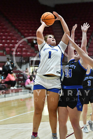 ©CGP_122123 Arbys Ladies @ Viking Hall_0069
