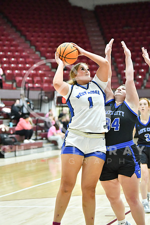 ©CGP_122123 Arbys Ladies @ Viking Hall_0068