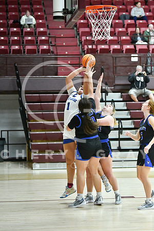 ©CGP_122123 Arbys Ladies @ Viking Hall_0083
