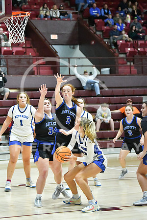 ©CGP_122123 Arbys Ladies @ Viking Hall_0086