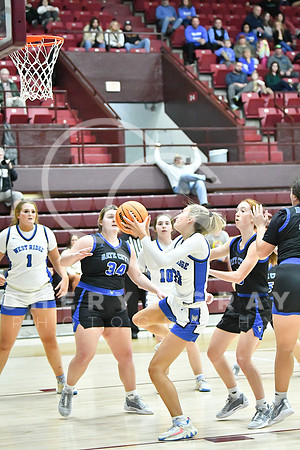 ©CGP_122123 Arbys Ladies @ Viking Hall_0085