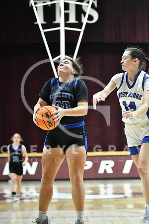 ©CGP_122123 Arbys Ladies @ Viking Hall_0104