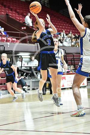 ©CGP_122123 Arbys Ladies @ Viking Hall_0121
