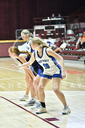 ©CGP_122123 Arbys Ladies @ Viking Hall_0123