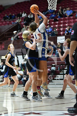 ©CGP_122123 Arbys Ladies @ Viking Hall_0136