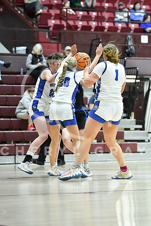 ©CGP_122123 Arbys Ladies @ Viking Hall_0133
