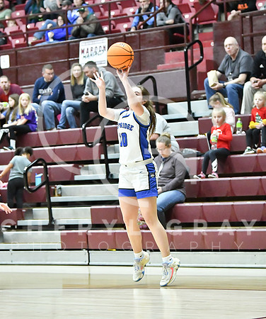©CGP_122123 Arbys Ladies @ Viking Hall_0147