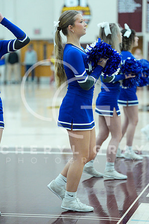 ©CGP 022525 District Champ 01786