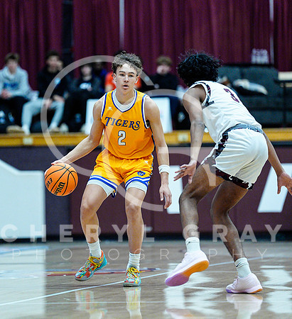 ©CGP 123024 GAME 23 St. Michael vs Orem 00749
