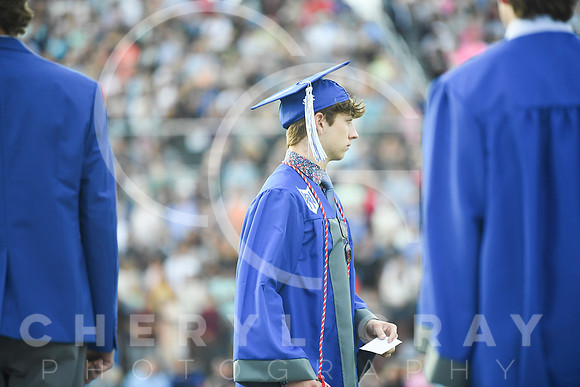 @CGP_052722_West Ridge Graduation_0560
